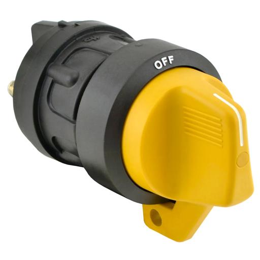 Littelfuse - LIF75920-01 - 75920-01