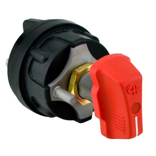 Littelfuse - LIF75920-03 - 75920-03