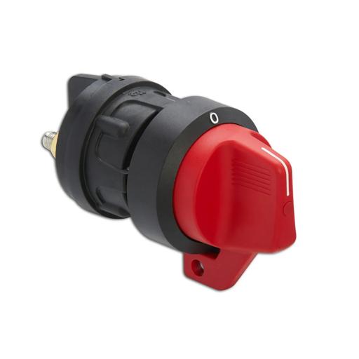 Littelfuse - LIF75920-05 - 75920-05