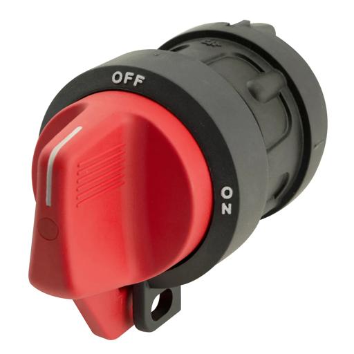 Littelfuse - LIF75920-10 - 75920-10