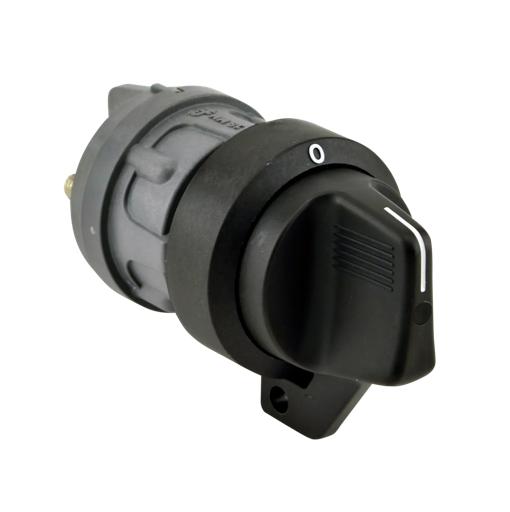 Littelfuse - LIF75921-02 - 75921-02