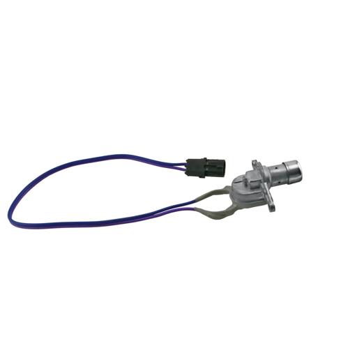 Littelfuse - LIF7785-02 - 7785-02