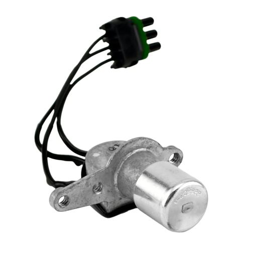 Littelfuse - LIF7786-01 - 7786-01