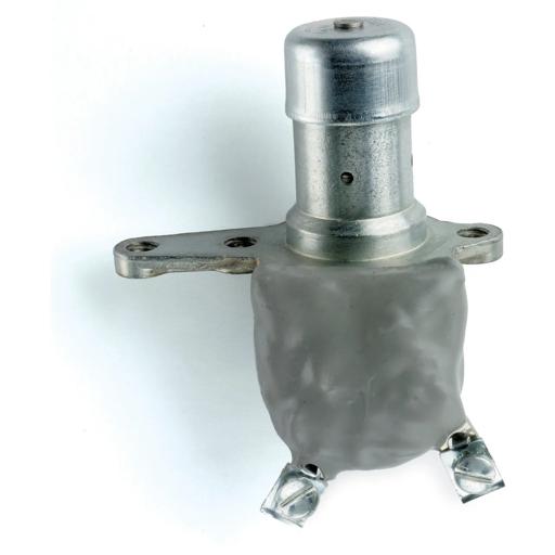 Littelfuse - LIF7792 - 7792