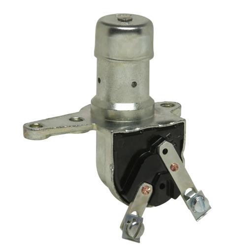 Littelfuse - LIF7792-01-BX - 7792-01-BX