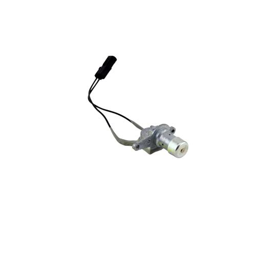 Littelfuse - LIF7792-03 - 7792-03