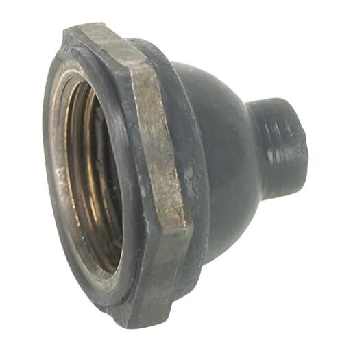 Littelfuse - LIF81255-BP - 81255-BP