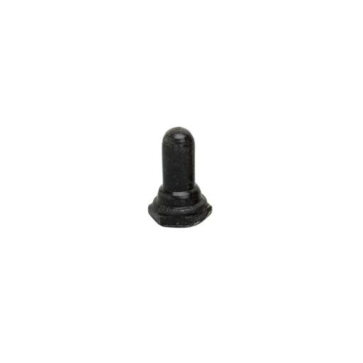 Littelfuse - LIF81264-01-BP - 81264-01-BP