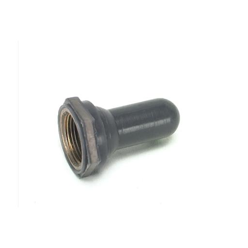 Littelfuse - LIF81264-BX - 81264-BX