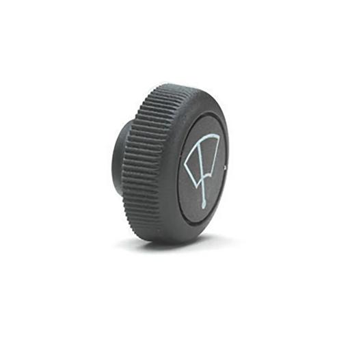 Littelfuse - LIF81298-02 - 81298-02