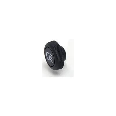 Littelfuse - LIF81298-03 - 81298-03
