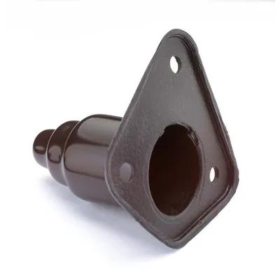 Littelfuse - LIF81356 - 81356