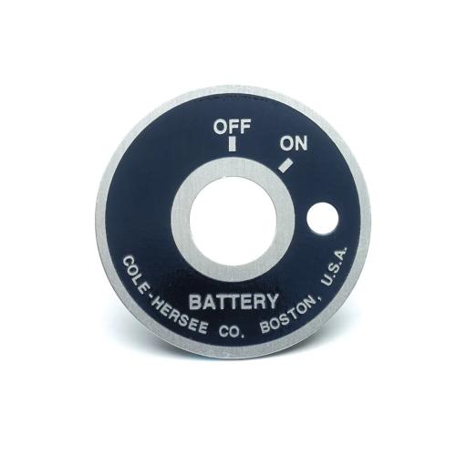Littelfuse - LIF82065-02 - 82065-02