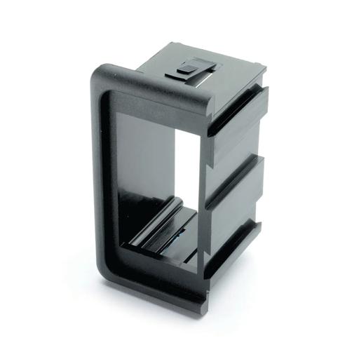 Littelfuse - LIF82159-1 - 82159-1