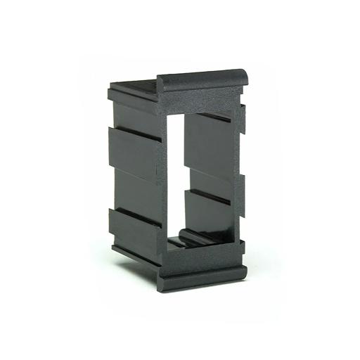 Littelfuse - LIF82159-2 - 82159-2
