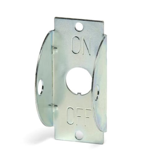 Littelfuse - LIF82465 - 82465