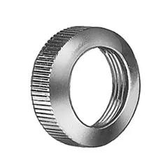 Littelfuse - LIF8304 - 8304