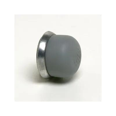 Littelfuse - LIF83280 - 83280