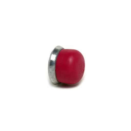 Littelfuse - LIF83280-02 - 83280-02