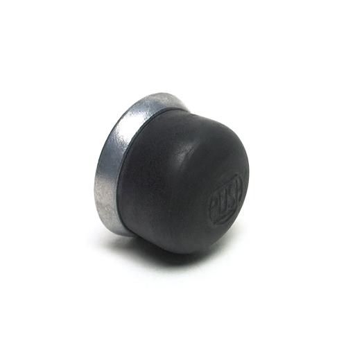 Littelfuse - LIF83280-03-BP - 83280-03-BP
