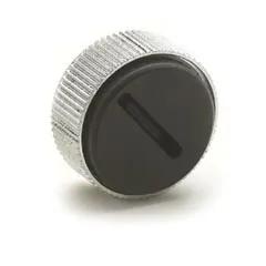 Littelfuse - LIF83285-01 - 83285-01