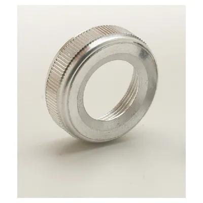 Littelfuse - LIF83307 - 83307