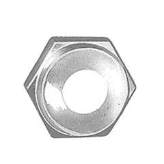 Littelfuse - LIF8340 - 8340