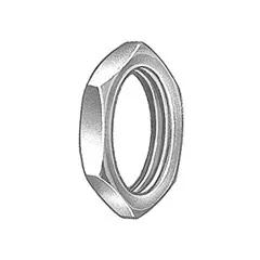 Littelfuse - LIF84002 - 84002