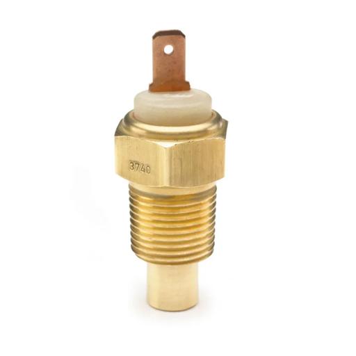 Littelfuse - LIF84248 - 84248