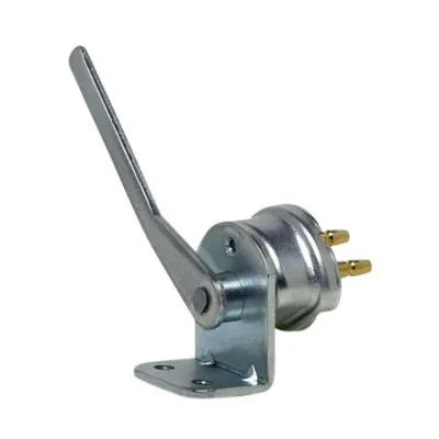 Littelfuse - LIF8486-BX - 8486-BX