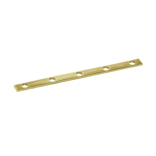 Littelfuse - LIF86099-5 - 86099-5