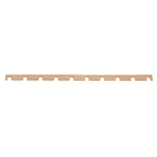 Littelfuse - LIF86126-10 - 86126-10