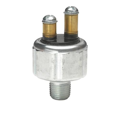 Littelfuse - LIF8626-BX - 8626-BX