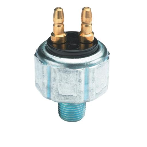 Littelfuse - LIF8629-BX - 8629-BX