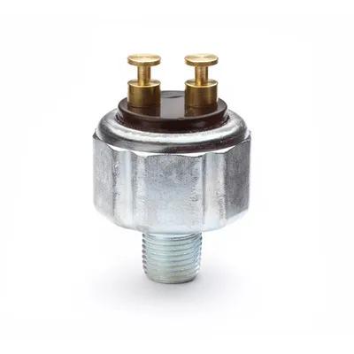 Littelfuse - LIF8638 - 8638
