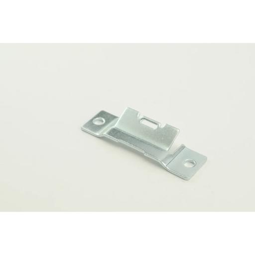 Littelfuse - LIF868-068 - 868-068