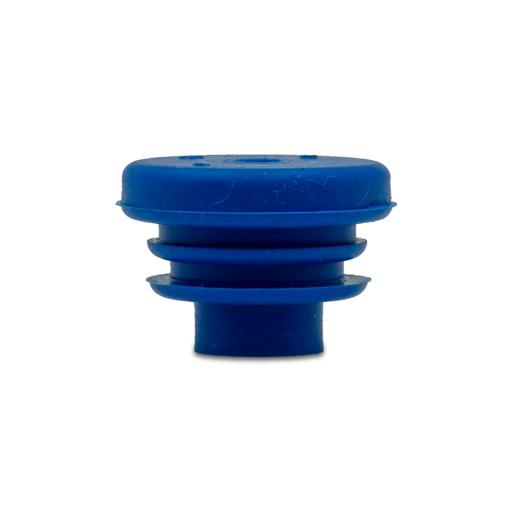 Littelfuse - LIF868-095 - 868-095