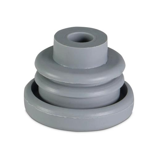 Littelfuse - LIF868-096 - 868-096