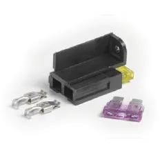 Littelfuse - LIF868-900-010RM - 868-900-010RM