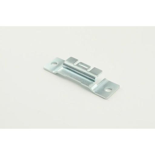 Littelfuse - LIF868-964 - 868-964