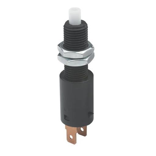 Littelfuse - LIF8715 - 8715