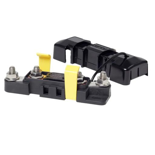 Littelfuse - LIF880014 - 880014