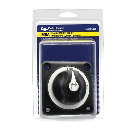 Littelfuse - LIF880062-BP - 880062-BP