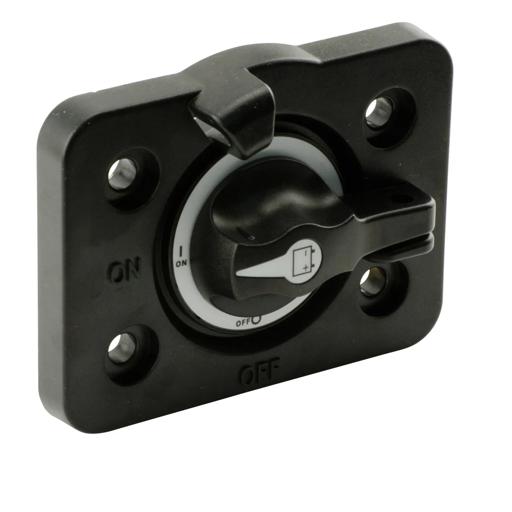 Littelfuse - LIF880064 - 880064