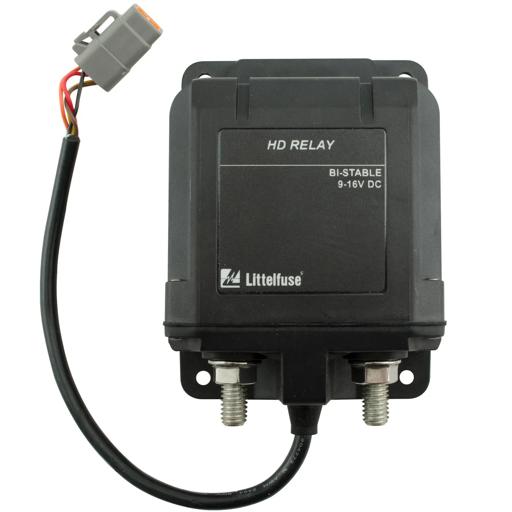 Littelfuse - LIF880086 - 880086