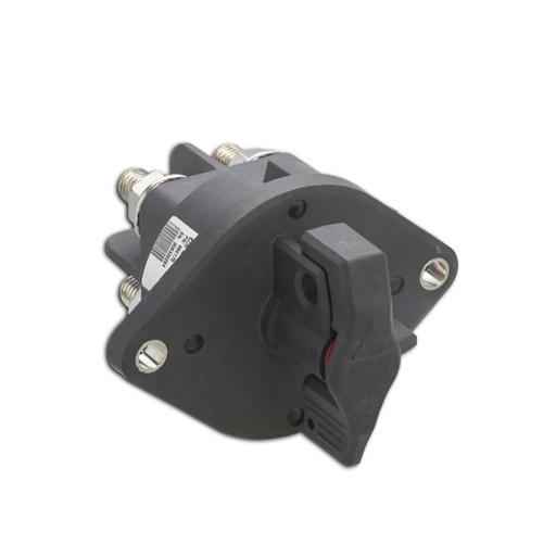 Littelfuse - LIF880175 - 880175