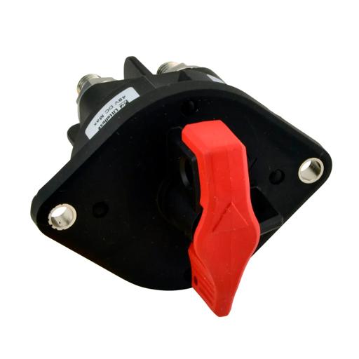 Littelfuse - LIF880175-0001 - 880175-0001