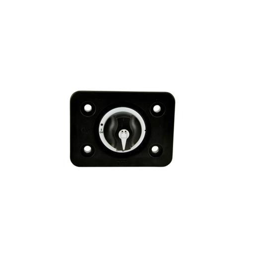 Littelfuse - LIF888842000A - 888842000A
