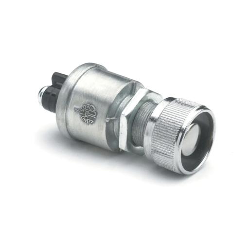 Littelfuse - LIF90000-01 - 90000-01