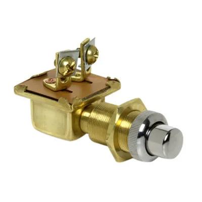 Littelfuse - LIF90002-01 - 90002-01